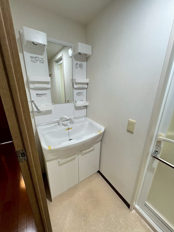 ケイティーズクリア その他7