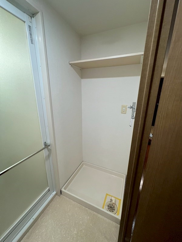 ケイティーズクリア その他8