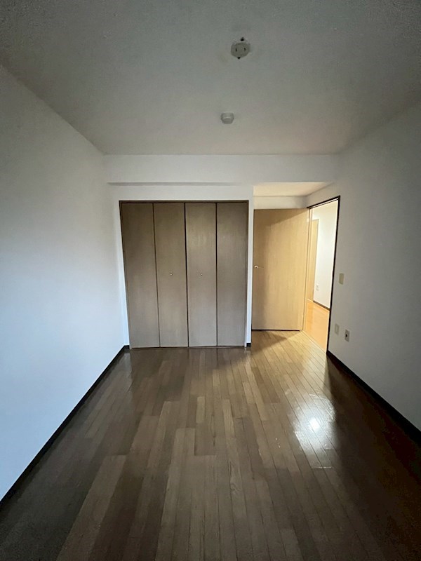 ケイティーズクリア その他10