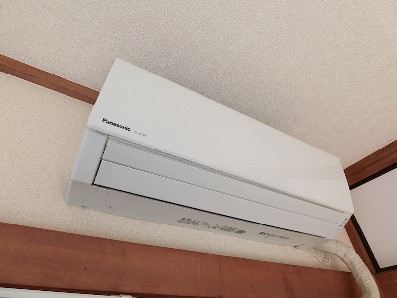 濱野ビル その他1