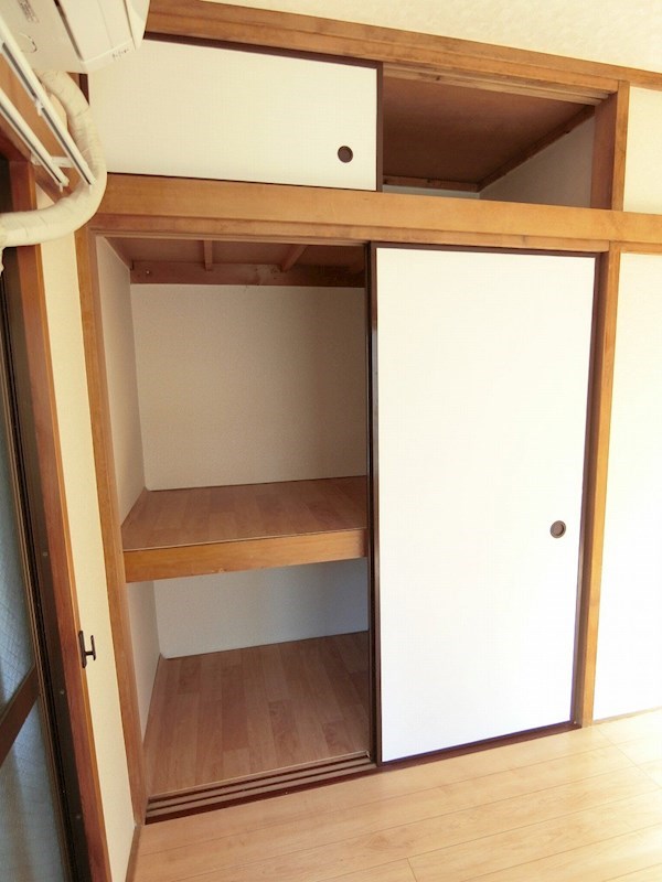 濱野ビル その他2