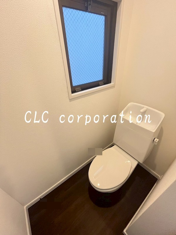 横山ビル その他1