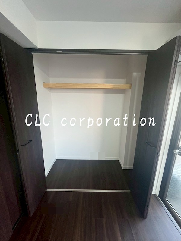 横山ビル その他3