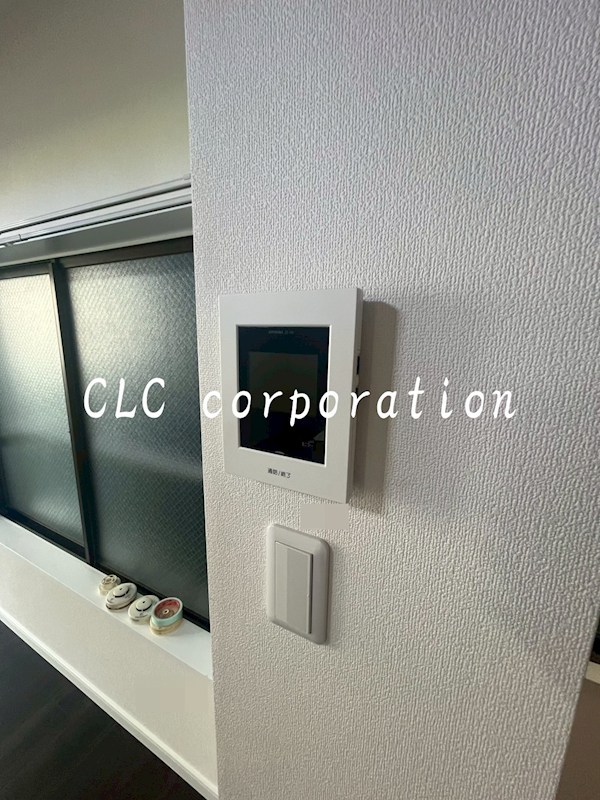 横山ビル その他4