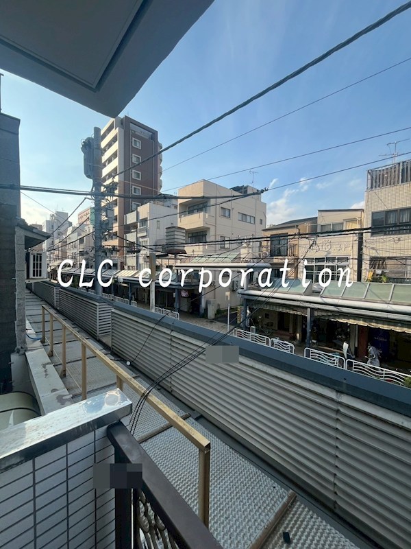 横山ビル その他6