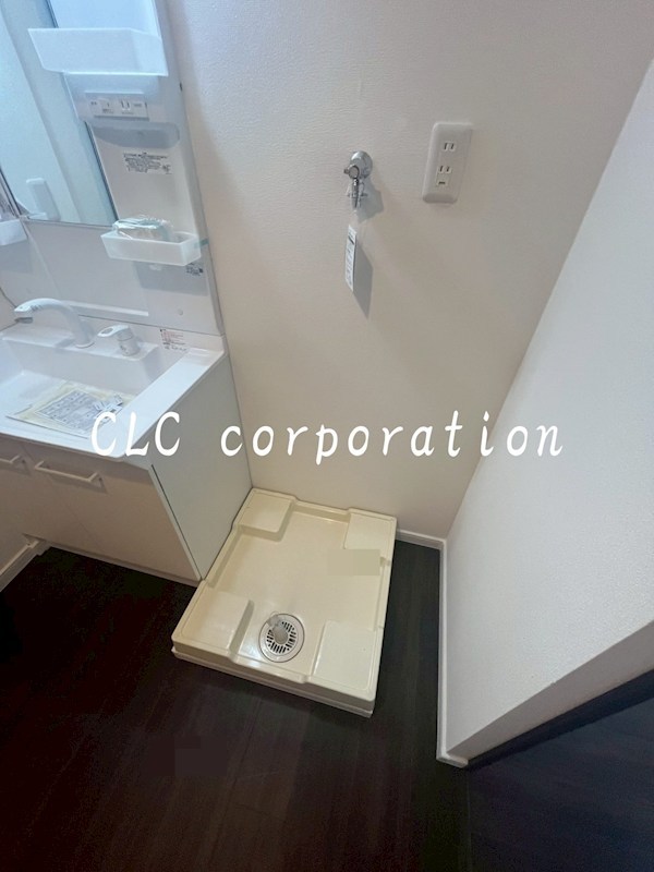 横山ビル その他8