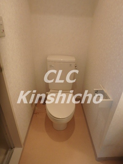 エスト東向島 その他1