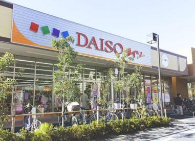 エスト東向島 周辺画像7