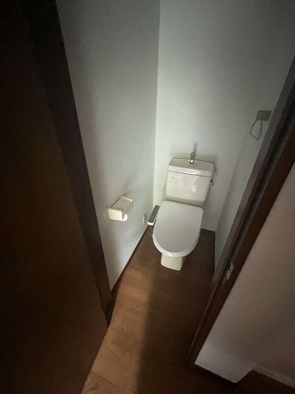 ベルダ・ビレッジオⅠ その他1