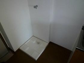 ベルダ・ビレッジオⅠ その他2