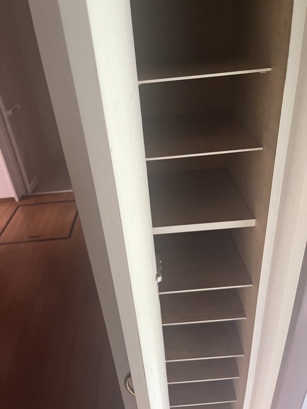 ベルダ・ビレッジオⅠ その他3