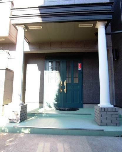 ベルダ・ビレッジオⅠ その他4