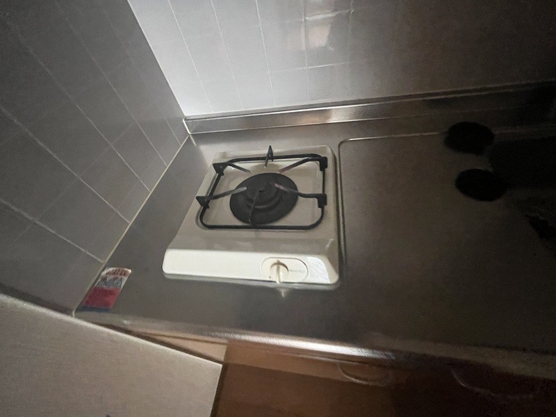 ベルダ・ビレッジオⅠ その他7