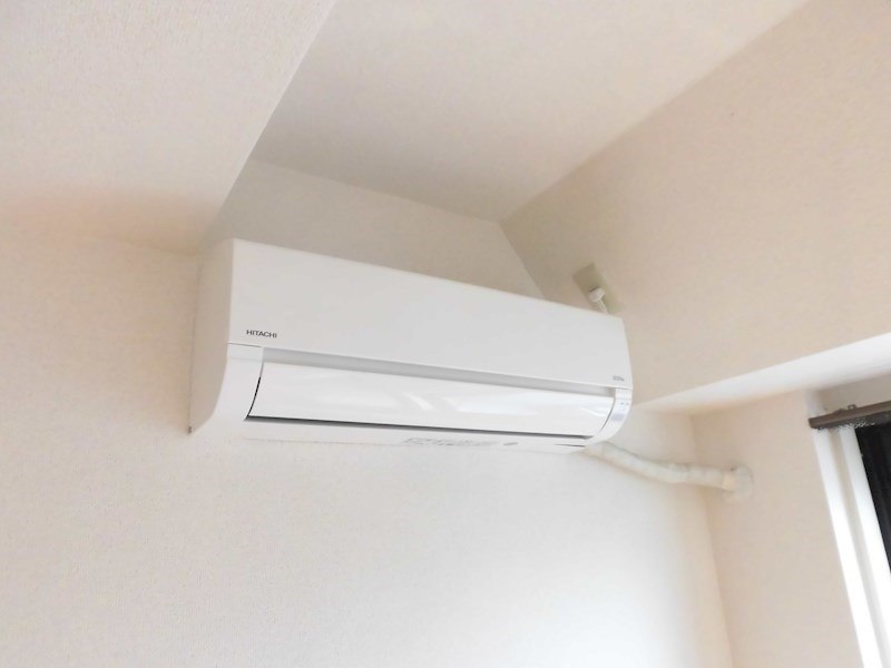 シティハイツ新小岩  その他1