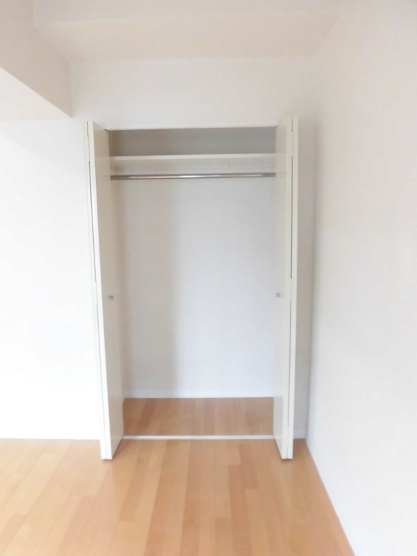 シティハイツ新小岩  その他2