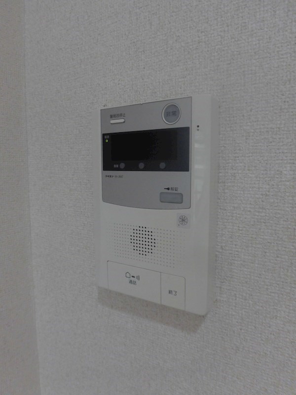 シティハイツ新小岩  その他3