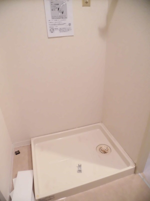 シティハイツ新小岩  その他4