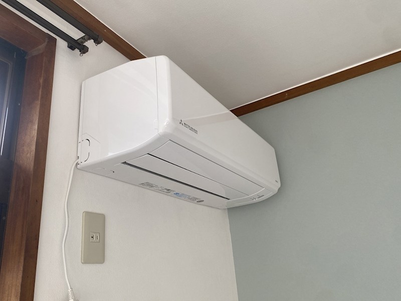 プチラヤマ その他2