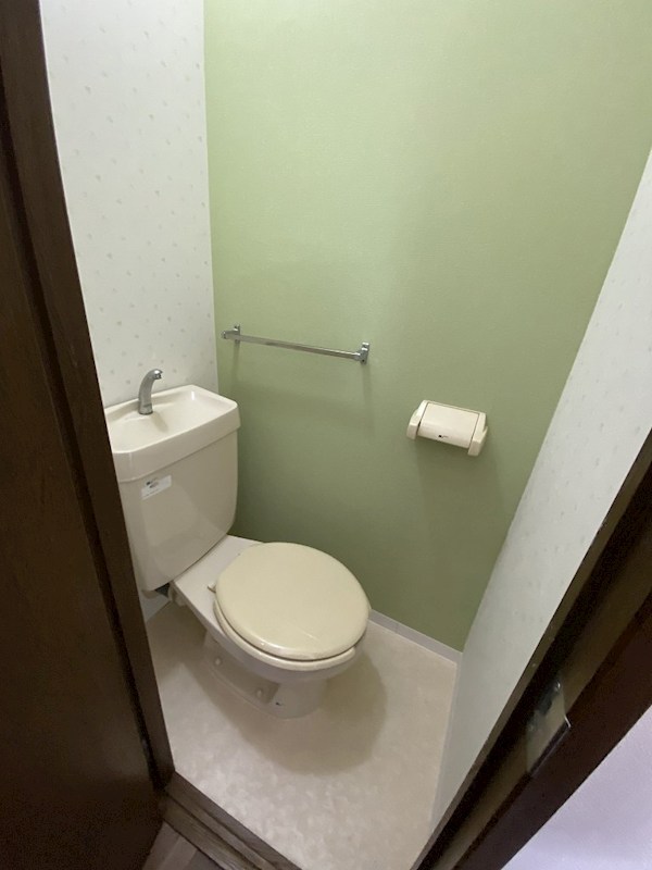 プチラヤマ その他3