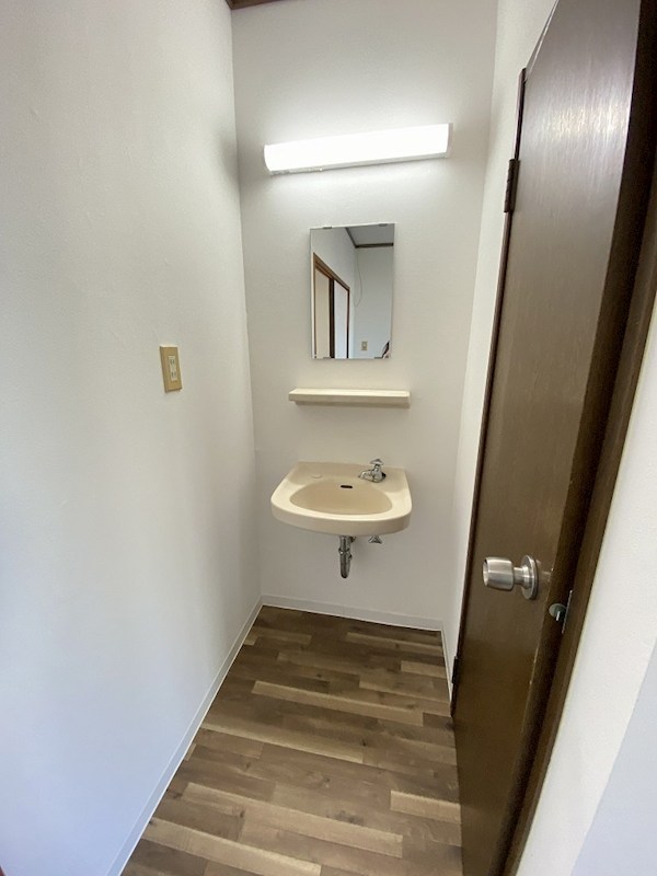 プチラヤマ その他4