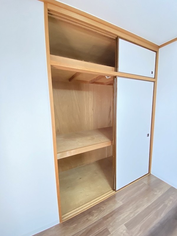 プチラヤマ その他5