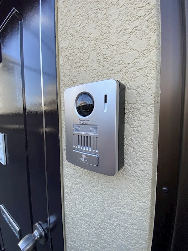 プチラヤマ その他6