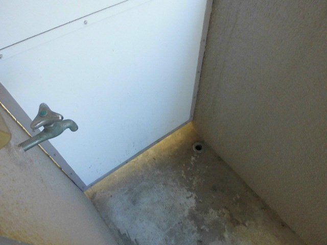 コーポスズキ  その他3