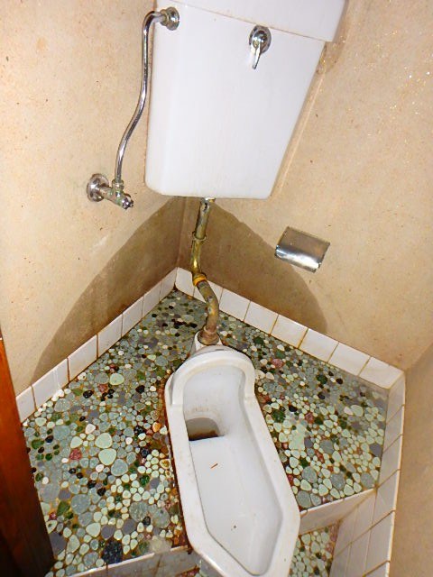 ニュー国分 その他1