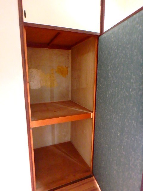 ニュー国分 その他2