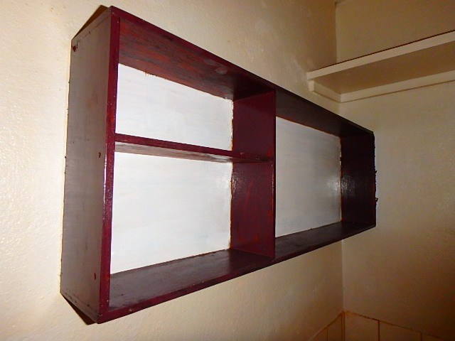 ニュー国分 その他3