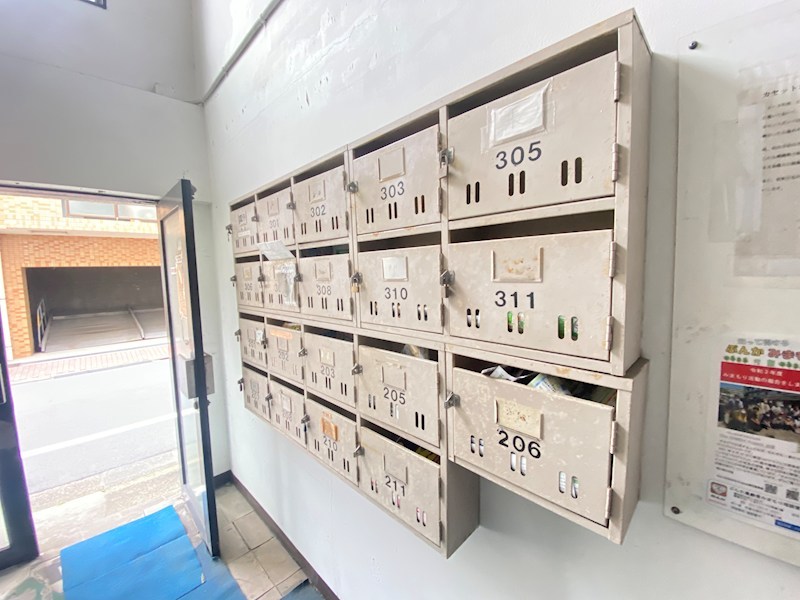 ニュー国分 その他4