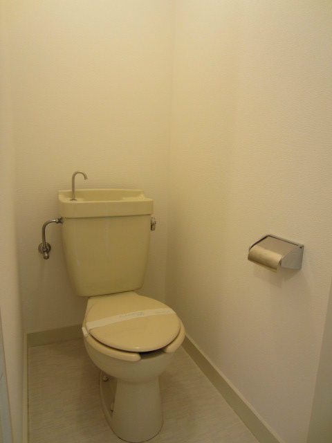 カルタス21菊川 その他1