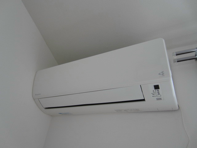 カルタス21菊川 その他9