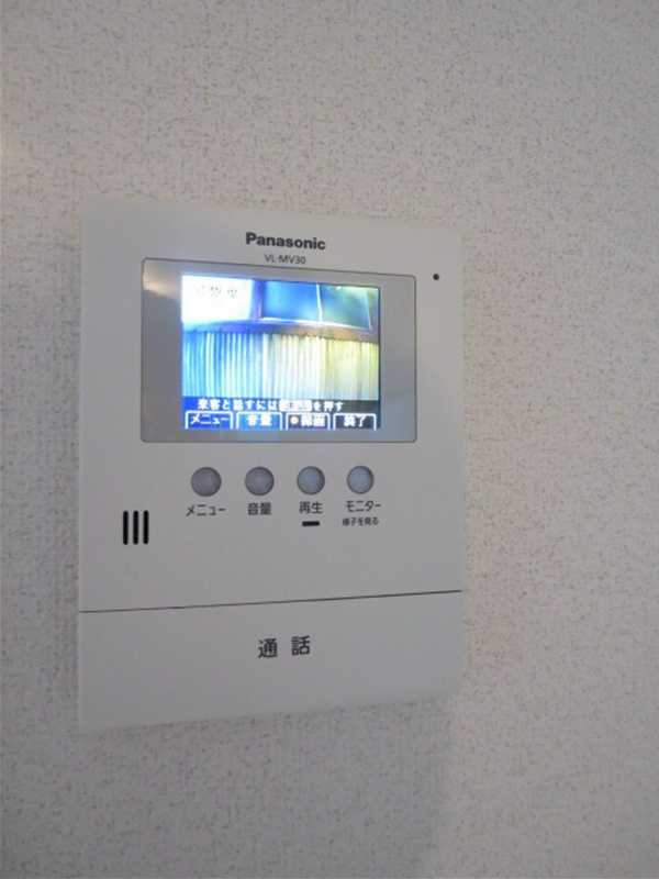 アンカンシェル松島  その他3