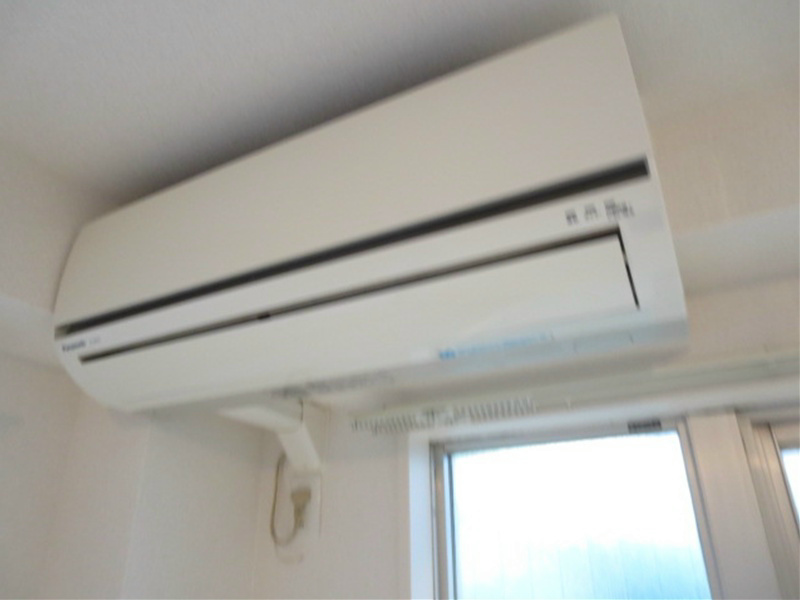 アンカンシェル松島  その他5