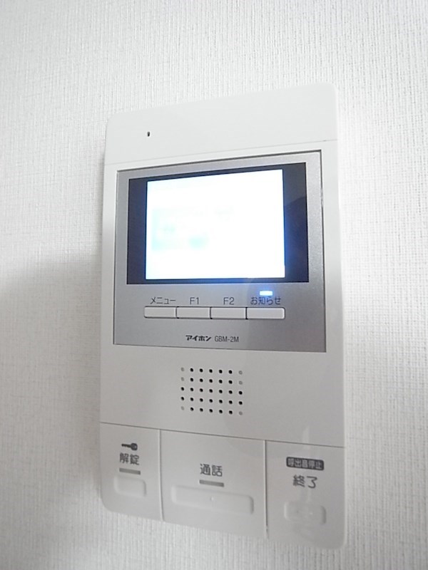 Neo　vita新小岩  その他1