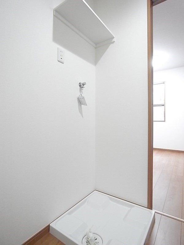 Neo　vita新小岩  その他5