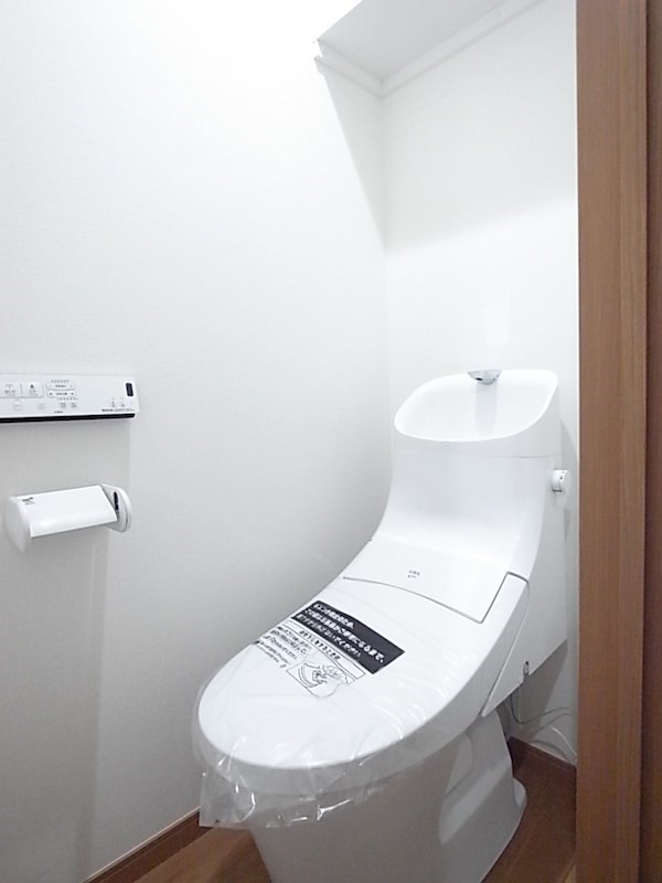 Neo　vita新小岩  その他6