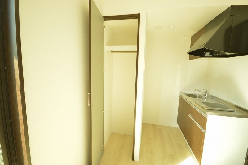 SoleiL.Ⅶ　(ソレイユ７）  その他1