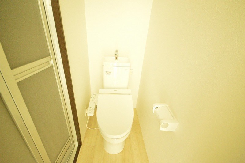 SoleiL.Ⅶ　(ソレイユ７）  その他2