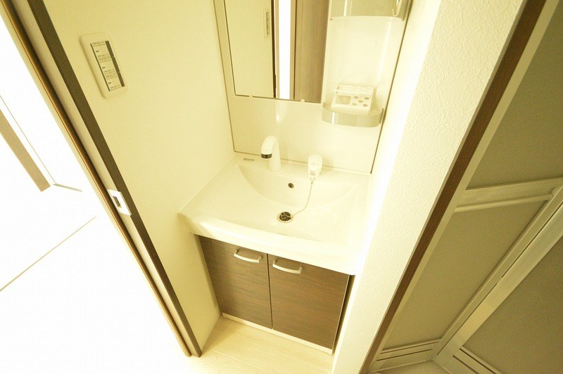 SoleiL.Ⅶ　(ソレイユ７）  その他3