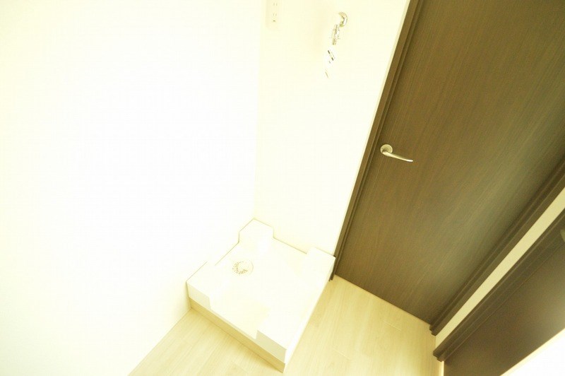 SoleiL.Ⅶ　(ソレイユ７）  その他4