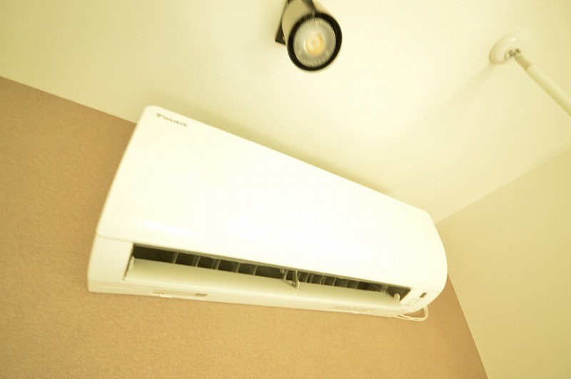 SoleiL.Ⅶ　(ソレイユ７）  その他5