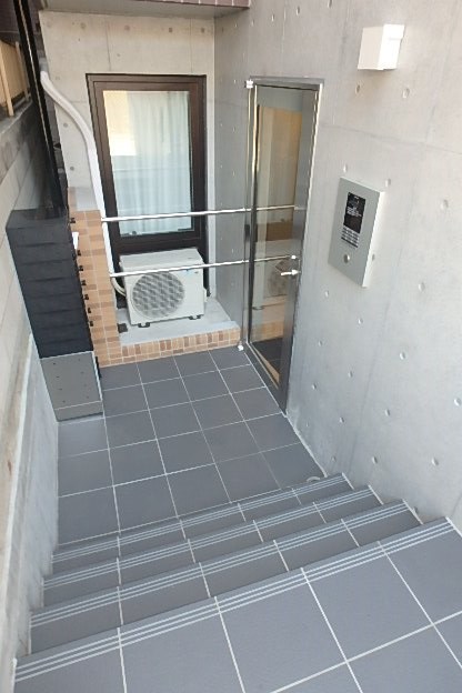 SoleiL.Ⅶ　(ソレイユ７）  その他6