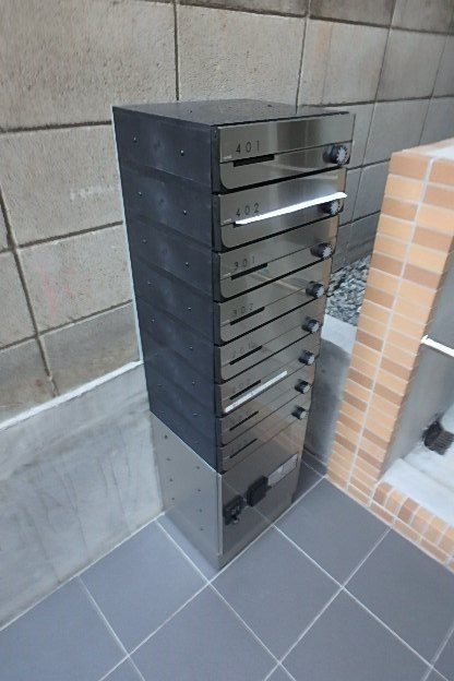 SoleiL.Ⅶ　(ソレイユ７）  その他7