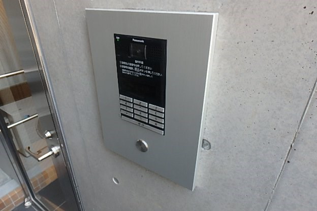 SoleiL.Ⅶ　(ソレイユ７）  その他8