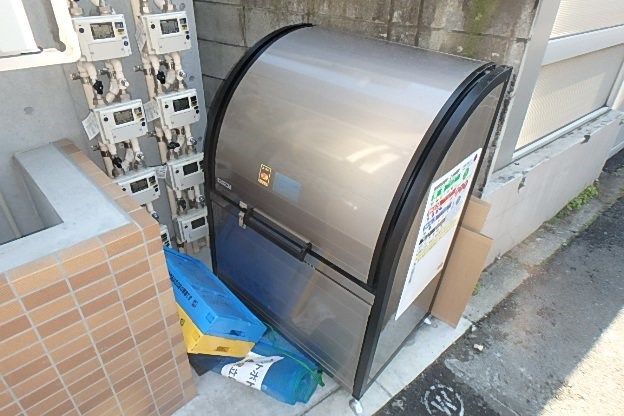 SoleiL.Ⅶ　(ソレイユ７）  その他9