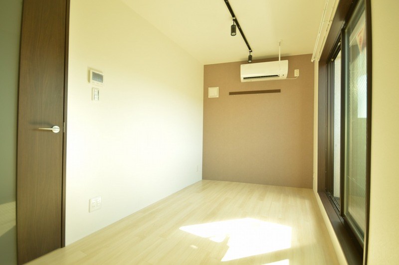 SoleiL.Ⅶ　(ソレイユ７）  その他10