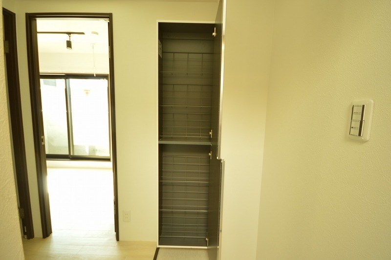 SoleiL.Ⅶ　(ソレイユ７）  その他11