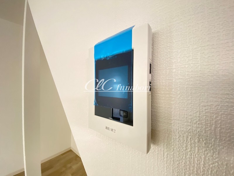 川崎戸建 その他2